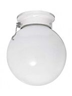 nuvo_lighting_60-712