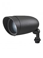 nuvo_lighting_62-1201