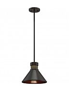 nuvo_lighting_62-856