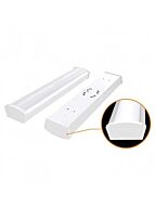 nuvo_lighting_65-1081