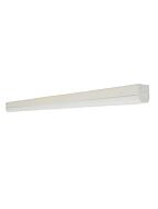 Strip linéaire LED Nuvo Lighting 65-1123 38W 4' 5000K