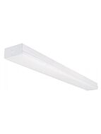 nuvo_lighting_65-1143