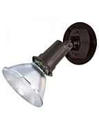 nuvo_lighting_76-521