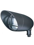 nuvo_lighting_76-647