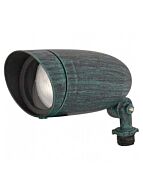 nuvo_lighting_76-656