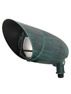 nuvo_lighting_76-657