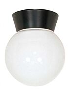 nuvo_lighting_77-157