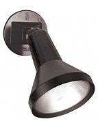 nuvo_lighting_77-700