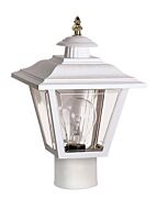 nuvo_lighting_77-899