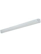 orion-lighting_mpal1