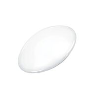 ortech_1501-113k-wh