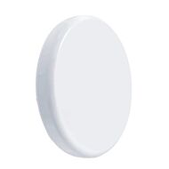 Ortech 3116-3CCT 30W 16" DEL Frameless Luminaire de plafond CCT sélectionnable