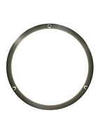 ortech_1300t-10-3cct_1
