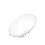 ortech_1501-11wh-3cct_1
