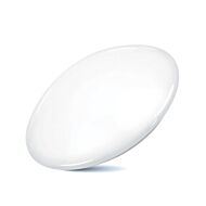 ortech_1502-14wh-3cct_1