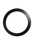 ortech_2135-ring-cbk