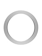 ortech_2225-ring-ch
