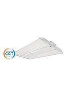 Highbay linéaire température CCT au choix Ortech 2HB165-3CCT-W 2'