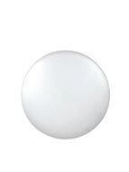 ortech_4110-3cct_1