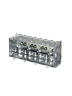 ortech_box-2104-lle4_1