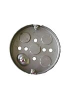 ortech_box-56111_1