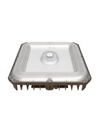 ortech_cnp100-3cct-w_1