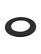 ortech_disc2-ring-bk