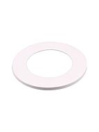 ortech_disc2-ring-wh