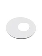 ortech_disc2-ringov-wh