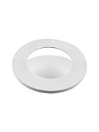 ortech_disc2-ringsp-wh