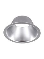 ortech_disc2rg-rf-alhz