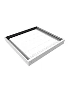 ortech_frame-2x2-3cct