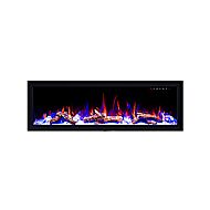 ortech_ledfp-52bif