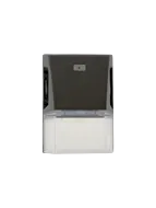 ortech_m-wp25-3cct-w_4