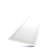 ortech_od-1x4-3cct-3wt