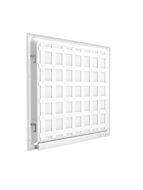 ortech_od-2x2-3cct-3wt_1