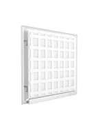 ortech_od-2x2-3cct-3wt_3