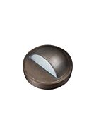 ortech_od-dkb201u_1