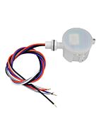 ortech_od-mc609v-rc-d