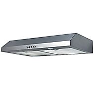 ortech_od-rh320_1