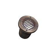 ortech_od-ugb202u