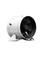 ortech_oddmf-10-1070