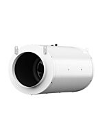 ortech_oddmf-12-1750-q