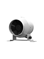 ortech_oddmf-4-160_1