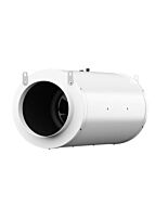 ortech_oddmf-6-350-q