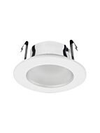 ortech_odt2-352-sg-wh_1