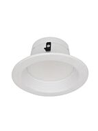 ortech_olt2-410-5cctwh