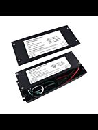 ortech_ot-12300-tdwj