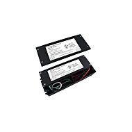 ortech_ot-12300-tdwj