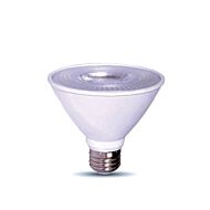 ortech_par30cob10wdws_1